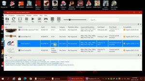 Gran Turismo 5 rPCS3 Perfectly Playable On PC | Crash Fix | 4K 60