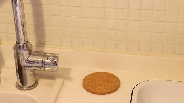 SUB) 늘 궁금한 살림 잘하는 남의집 살림 엿보기 / 비 내리는 날 살림하는 주부의 하루 / 꾸준히 사용하고 있는 주방 살림템 смотреть онлайн