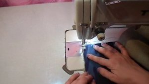 Мужской фартук для инструментов