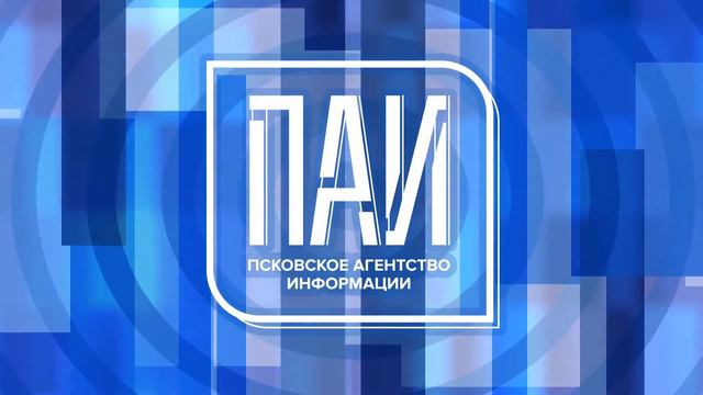 Презентация проекта «Плакать нельзя»