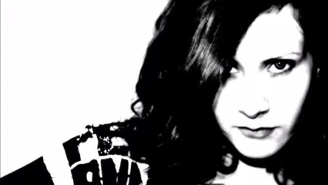 staymov смотреть онлайн