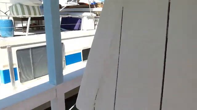 IMG 1337 смотреть онлайн