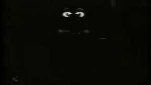 Фредди напал на охранника fnaf в реальной жизни!