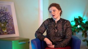 Записки юного врача | «Читать не вредно» (выпуск 8)