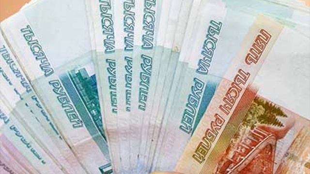 ВЫПЛАТА беременным ЖЁНАМ военнослужащих НОВЫЕ ВЫПЛАТЫ