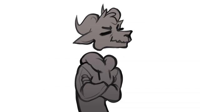 Как продавать на FURAFFINITY