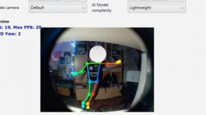 КАК СДЕЛАТЬ VR ИЗ ВЕБ КАМЕРЫ ИЛИ KINECT? (driver4vr квак в тг, по вопросам в тг)