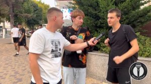 Кто такие Ленин, Сталин, Троцкий??