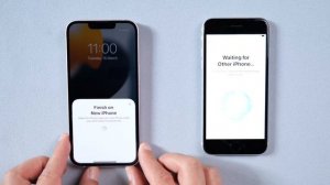 iPhone SE 2022: как выключить, принудительно перезагрузить, режим восстановления, режим DFU