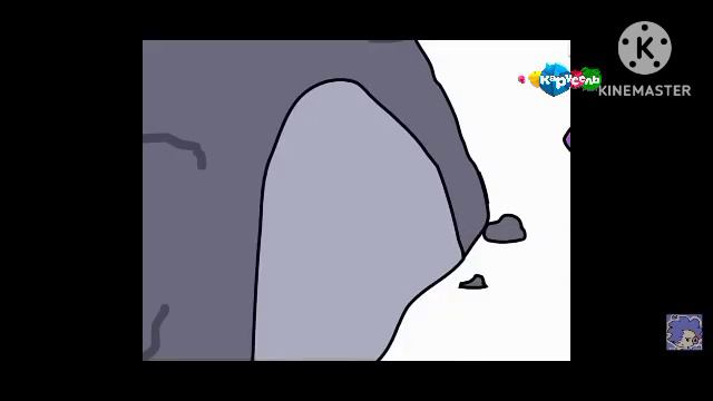 канал карусель анонс лето Russian alphabet lore смотреть онлайн