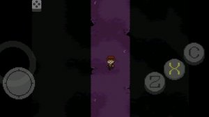 Underte Yellow. 1#. Летучая шыш и Вампир.