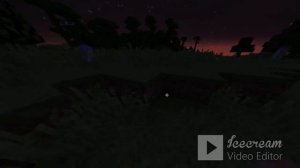 обзор краткий мод на дженни 1.9.0  Jenny mod