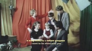 Dabro - Юность / Benvinls remix /Ласковый Май Style