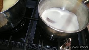 ВОСТОЧНЫЕ СЛАДОСТИ ! Домашний ШЕРБЕТ с Арахисом ! Вкусно и Быстро!