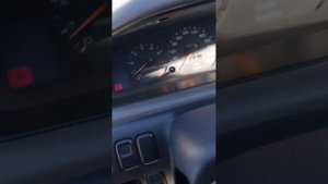 Обзор Мазда 626 1993 года выпуска