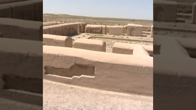 САМЫЙ ШОК ВИДЕО СУРХАНДАРЬЯ УЗБЕКИСТАН . http://facebook.com/turdimov