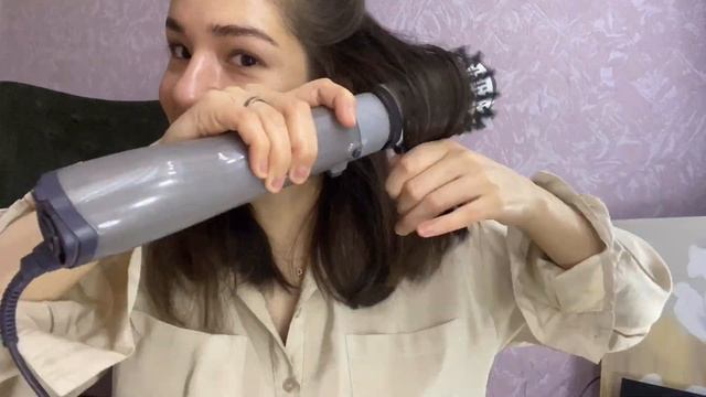 3 простые укладки на каждый день
