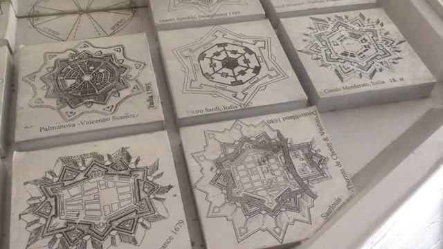 Болгария - Москва на авто. День 10. смотреть онлайн