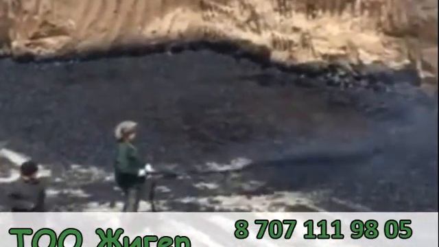 Горизонтальная и вертикальная гидроизоляция смотреть онлайн