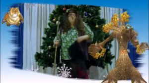 ДЛЯ ЗАЕЗЖИХ МУЖИЧКОВ НАПЕКЛА Я ПИРОЖКОВ