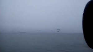 Встанем клип