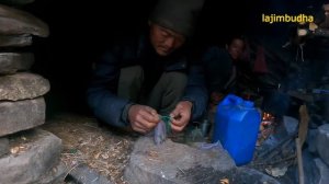 yarsagumba hunters || episode-1|| cordyceps || caterpillar fungus || Nepal || lajimbudha ||
