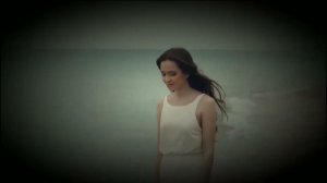 ЗАЧЕМ ТЫ ПРИСНИЛАСЬ Музыка Александра Погорелкина Стихи Владлены Денисовой Поёт Олег Корчагин