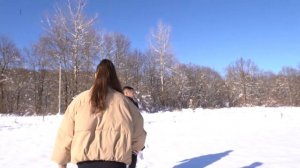 Мы не придумали название / Хадыженск