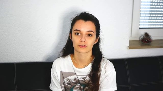 Немецкое посольство (Беларусь). Не все так страшно. Советы при подаче документов.