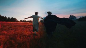 passmurny - Глубоко (Official Video)
