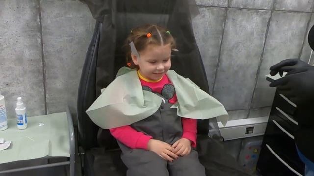 VLOG : Прокалываем Уши , но НЕ Пистолетом/РЕАКЦИЯ РЕБЕНКА смотреть онлайн