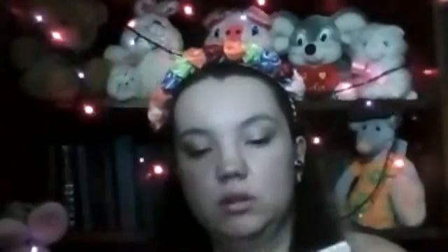 "Волшебник Изумрудного города" часть 3 (Добро-сказки на ночь) смотреть онлайн