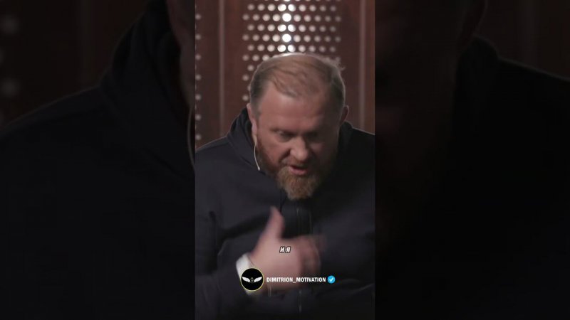 Работай на имя | Константин Ивлев #саморазвитие