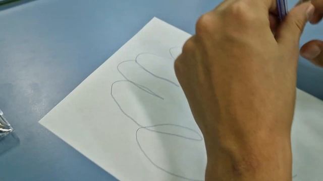 МОЗЪЧНА ГИМНАСТИКА смотреть онлайн