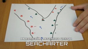 МППСС 72 Латеральные знаки