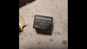 ремонт Блока  управления горением Honeywell S4565BF 1054, S4565BF 1112 р