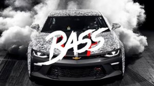 Музыка в машины с басами 2019 ★ Лучшая Клубная музыка 2019 ★ Мощный Клубняк в тачку
