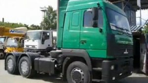 Клип про мАз   YouTube