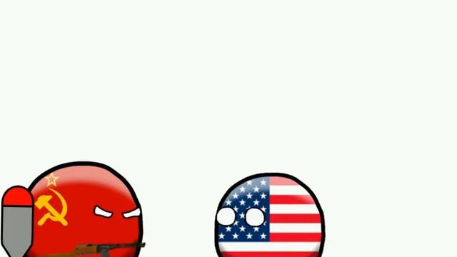 Рисуем мультфильмы 2 countryballs mini 2 смотреть онлайн