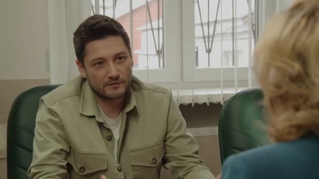 ИСТОРИЯ ВАКЦИНАЦИИ Эпизод 2