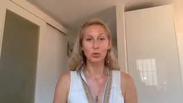 Как Вы относитесь к своей работе смотреть онлайн