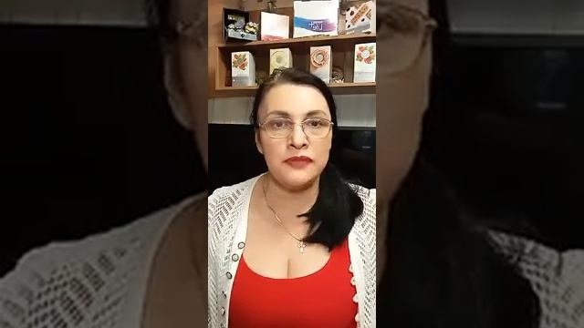Велнес как стиль жизни с Татьяной Вершининой 22 11 2020