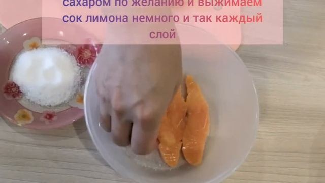 Сёмга солёная. ОЧЕНЬ ВКУСНО, ПРОСТО И ПОЛЕЗНО!