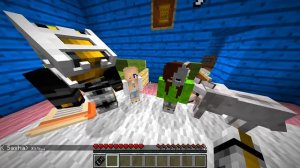 Я узнала что у меня РАК... | о_О что делать?