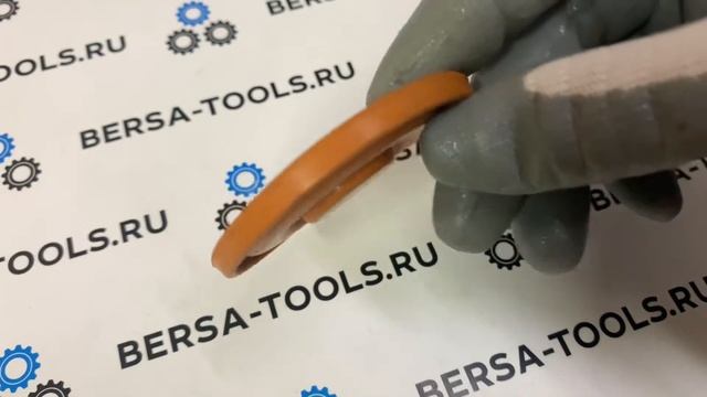 Мембрана КВКГ BMW N20, N26 смотреть онлайн