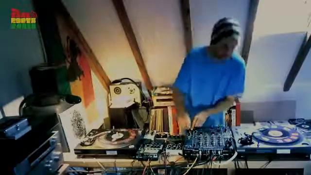 Sattamann Sattaday Selection #10 смотреть онлайн