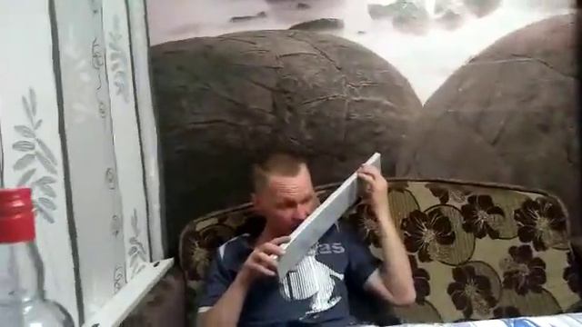 Вован Белый вызывает скорую!!!!!😂😂😂 смотреть онлайн