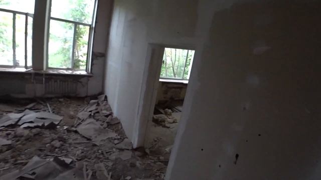 #30 ЖПр. Усиление конструкций детских садов. Бардак и деградация в строительной отрасли смотреть онлайн