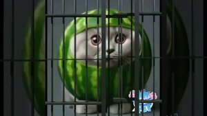 да это не я пе.... делаю мем