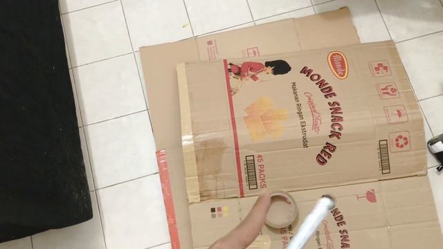 GUITAR CORT SOLD OUT ‼️ DI BELI FANS DARI BATAM смотреть онлайн